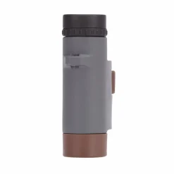 BINOCULARS SCENIC 8 - Fernglas Ferngläser Und Spektive