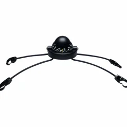 Silva Kompass Und Orientierung^COMPASS 58 KAYAK - Kompass