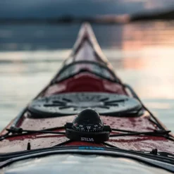 Silva Kompass Und Orientierung^COMPASS 58 KAYAK - Kompass