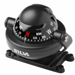 Hot COMPASS C58 - Kompass Kompass Und Orientierung