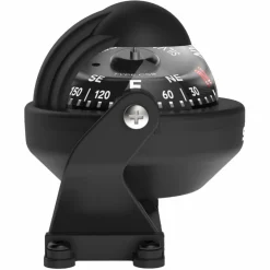 Silva Kompass Und Orientierung^COMPASS C58 MS - Kompass