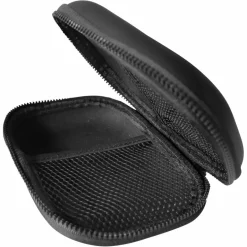 Outlet COMPASS CASE - Schutzhülle Kompass Und Orientierung