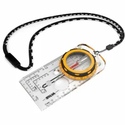 Online COMPASS EXPEDITION - Kompass Kompass Und Orientierung