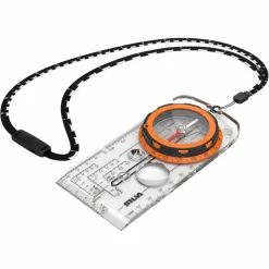 Silva Kompass Und Orientierung^COMPASS EXPEDITION MS - Kompass