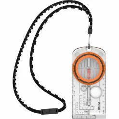 Silva Kompass Und Orientierung^COMPASS EXPEDITION MS - Kompass