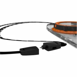 Silva Kompass Und Orientierung^COMPASS EXPEDITION MS - Kompass