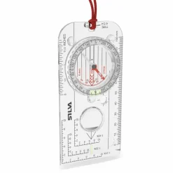 Discount COMPASS EXPEDITION 4-360 - Kompass Kompass Und Orientierung