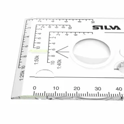 Discount COMPASS EXPEDITION 4-360 - Kompass Kompass Und Orientierung
