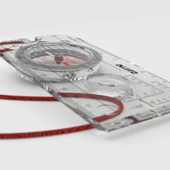 Discount COMPASS EXPEDITION 4-360 - Kompass Kompass Und Orientierung