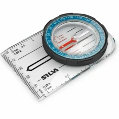 Silva Kompass Und Orientierung^COMPASS FIELD - Kompass