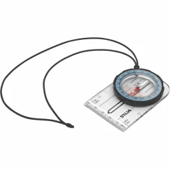 Silva Kompass Und Orientierung^COMPASS FIELD  MS - Kompass