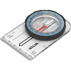 Silva Kompass Und Orientierung^COMPASS FIELD  MS - Kompass