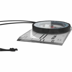 Silva Kompass Und Orientierung^COMPASS FIELD  MS - Kompass