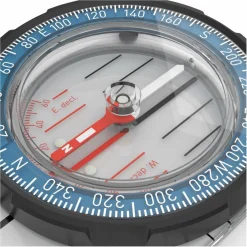 Silva Kompass Und Orientierung^COMPASS FIELD  MS - Kompass