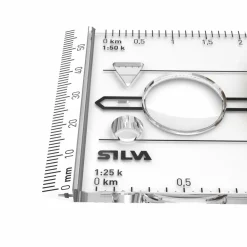 Discount COMPASS 3NL-360 - Kompass Kompass Und Orientierung