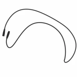 Discount COMPASS 3NL-360 - Kompass Kompass Und Orientierung