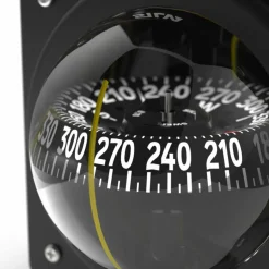 Discount COMPASS 70P  MS - Kompass Kompass Und Orientierung