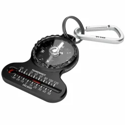 Outlet COMPASS POCKET ME - Kompass Kompass Und Orientierung