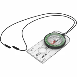 Hot COMPASS RANGER - Kompass Kompass Und Orientierung