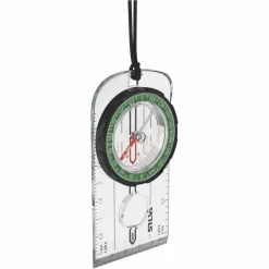 Hot COMPASS RANGER - Kompass Kompass Und Orientierung