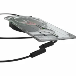 Silva Kompass Und Orientierung^COMPASS RANGER ME - Kompass