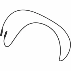 Silva Kompass Und Orientierung^COMPASS RANGER ME - Kompass