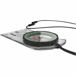 Sale COMPASS RANGER MS - Kompass Kompass Und Orientierung