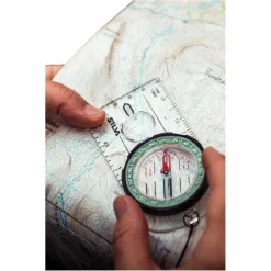 Sale COMPASS RANGER MS - Kompass Kompass Und Orientierung