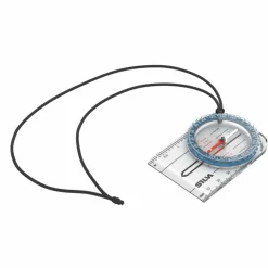 Hot COMPASS STARTER 1-2-3 - Kompass Kompass Und Orientierung