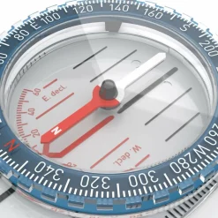 Hot COMPASS STARTER 1-2-3 - Kompass Kompass Und Orientierung