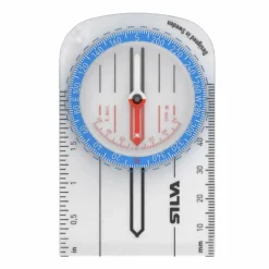 Hot COMPASS STARTER 1-2-3 - Kompass Kompass Und Orientierung