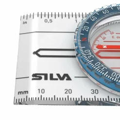Hot COMPASS STARTER 1-2-3 - Kompass Kompass Und Orientierung