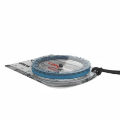 Hot COMPASS STARTER 1-2-3 - Kompass Kompass Und Orientierung