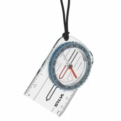 Hot COMPASS STARTER 1-2-3 - Kompass Kompass Und Orientierung