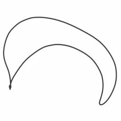 Hot COMPASS STARTER 1-2-3 - Kompass Kompass Und Orientierung