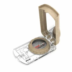 Silva Kompass Und Orientierung^COMPASS TERRA EXPEDITION S - Kompass