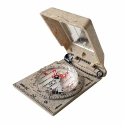 Silva Kompass Und Orientierung^COMPASS TERRA RANGER SL - Kompass