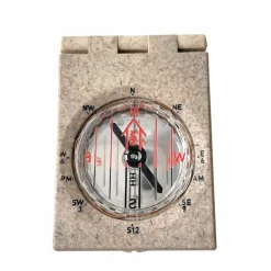 Silva Kompass Und Orientierung^COMPASS TERRA RANGER SL - Kompass