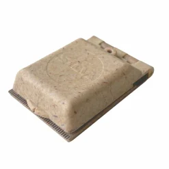 Silva Kompass Und Orientierung^COMPASS TERRA RANGER SL - Kompass