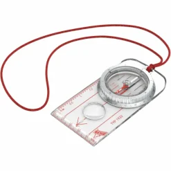 Outlet COMPASS TYP 1933 - Kompass Kompass Und Orientierung