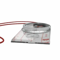 Outlet COMPASS TYP 1933 - Kompass Kompass Und Orientierung