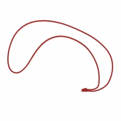 Outlet COMPASS TYP 1933 - Kompass Kompass Und Orientierung