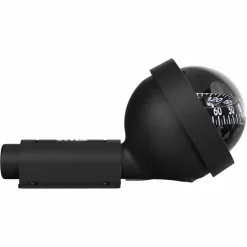 COMPASS 70UN - Kompass Kompass Und Orientierung