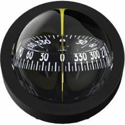 COMPASS 70UN - Kompass Kompass Und Orientierung