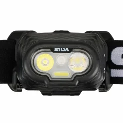 Online DISCOVER - Stirnlampe Stirnlampen