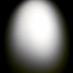 Online DISCOVER - Stirnlampe Stirnlampen