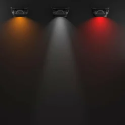 Online DISCOVER - Stirnlampe Stirnlampen