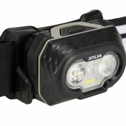 Online DISCOVER - Stirnlampe Stirnlampen