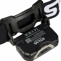 Online DISCOVER - Stirnlampe Stirnlampen