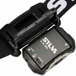 Online DISCOVER - Stirnlampe Stirnlampen